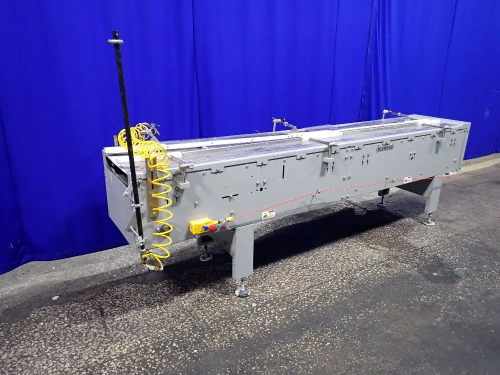 WRAPPING MACHINE
