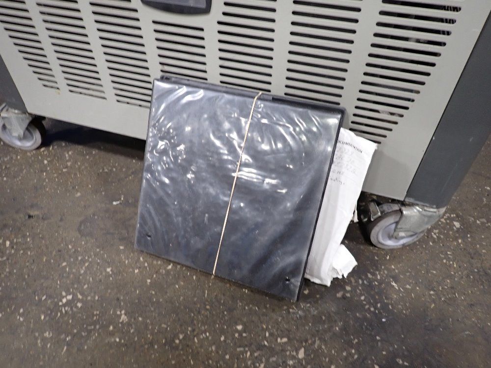 Sterling 2020 Sterling Gpac30 Chiller