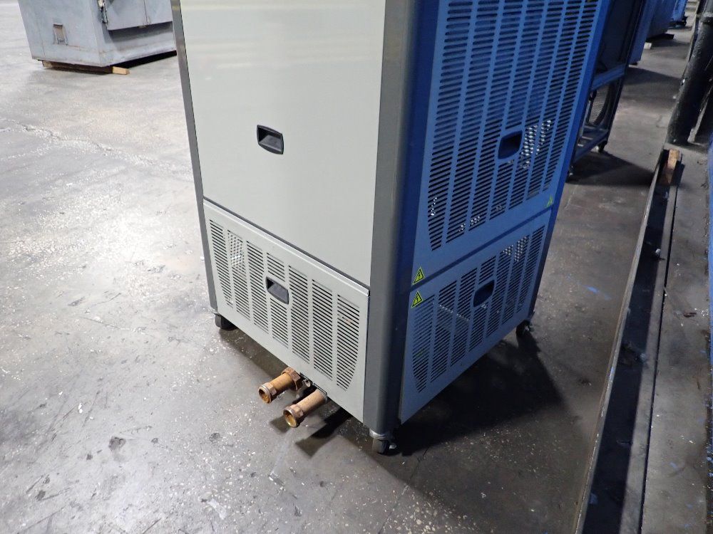 Sterling 2020 Sterling Gpac30 Chiller