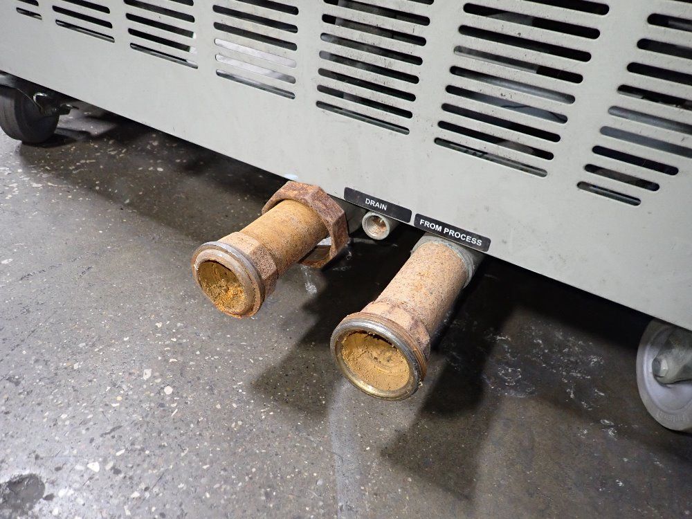 Sterling 2020 Sterling Gpac30 Chiller