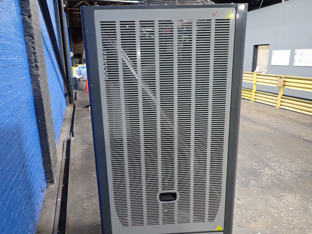 Sterling 2020 Sterling Gpac30 Chiller
