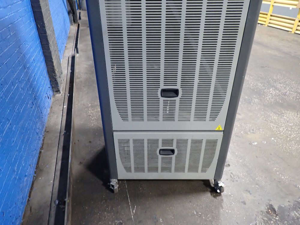 Sterling 2020 Sterling Gpac30 Chiller