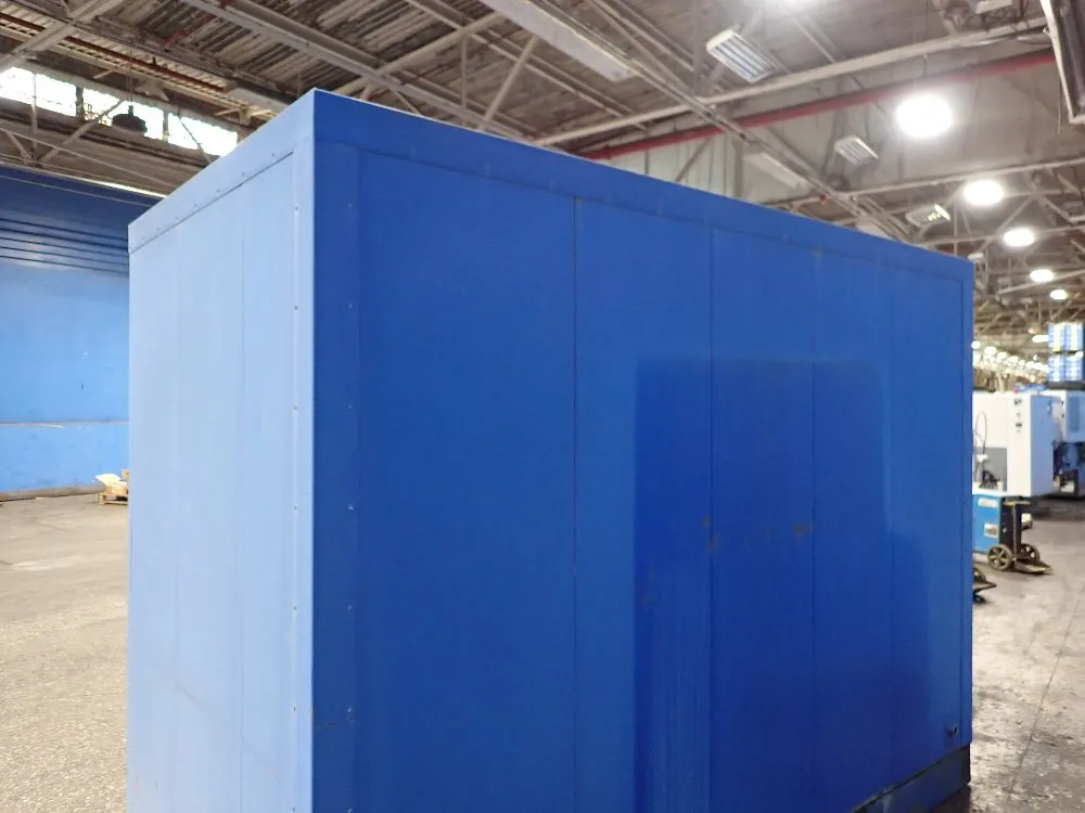 Lewco 300°f Oven - Ns-sc2ts