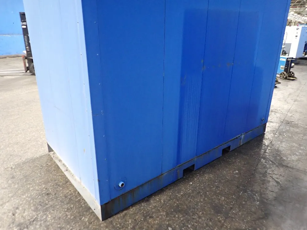 Lewco 300°f Oven - Ns-sc2ts