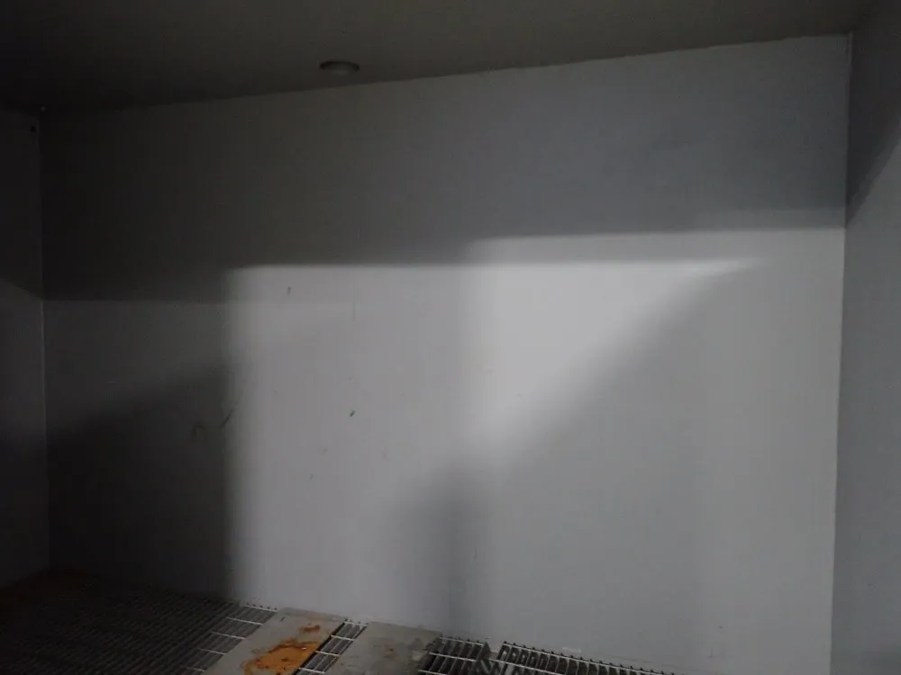 Lewco 300°f Oven - Ns-sc2ts