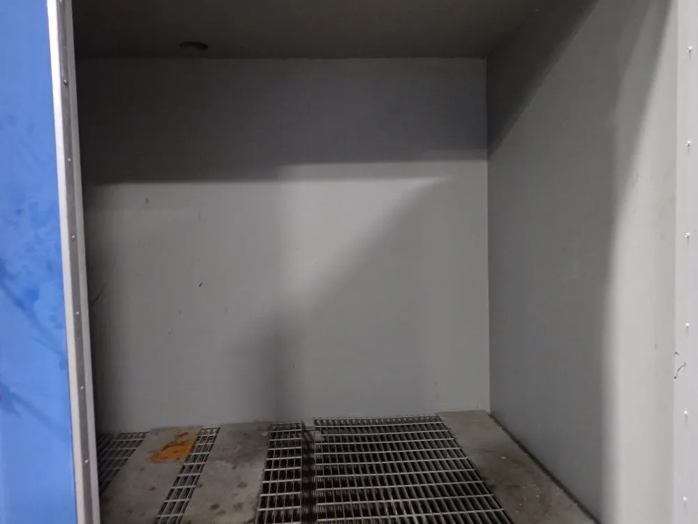 Lewco 300°f Oven - Ns-sc2ts