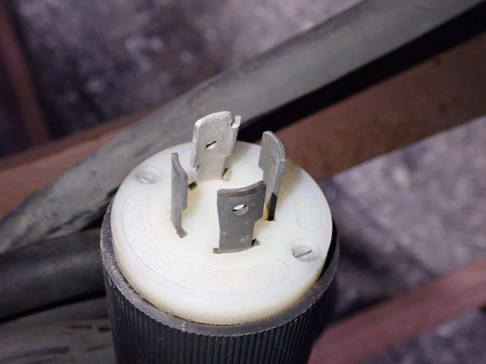 Rotex Screeners 21" X 48" Screener - 12aaasl