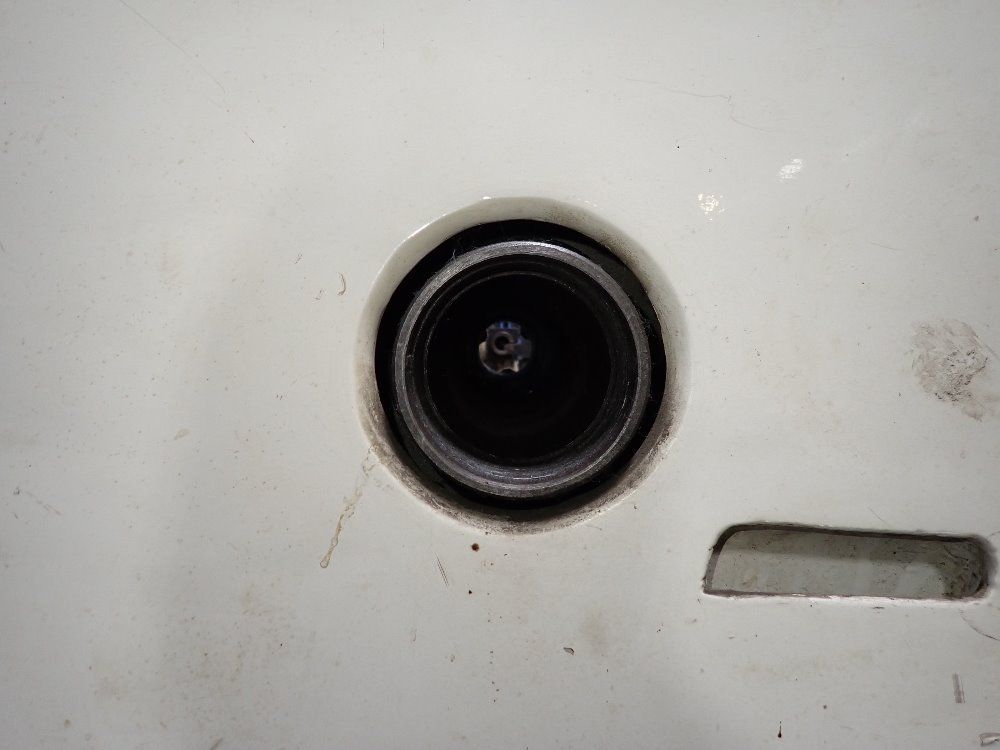 Jet 19"/23" X 60" Gap Bed Lathe - Gh-1860zx