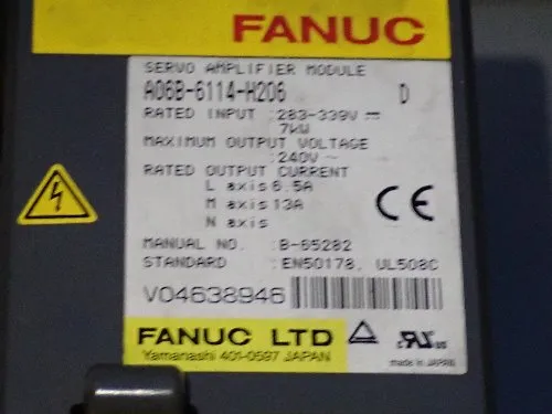 Hardinge/bridgeport 23 1/2" X 39 1/4" Cnc 5 Axis Vmc - Xr 760