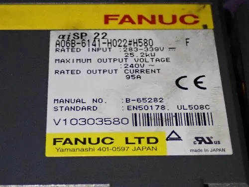 Hardinge/bridgeport 23 1/2" X 39 1/4" Cnc 5 Axis Vmc - Xr 760