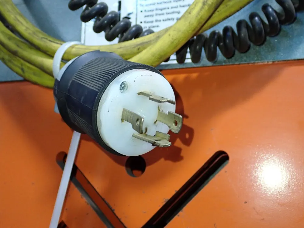 Marvel Ironworker - Iw66s