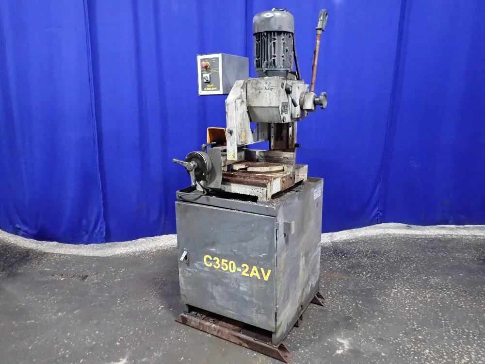 MITRE SAW