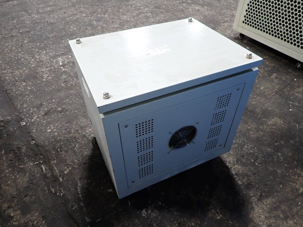 Tenzen Transformer - Sbk