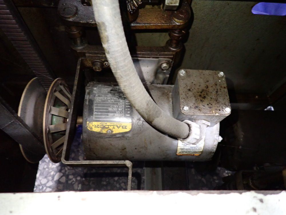 Minitubes Wire Straightener - 99143