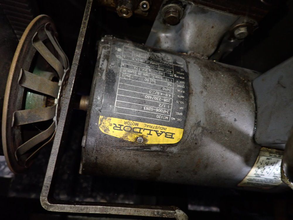 Minitubes Wire Straightener - 99143