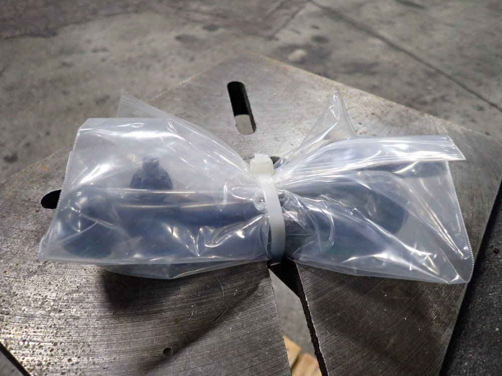 Sears, Roebuck & Co 15 1/2" Drill Press - 113.213702