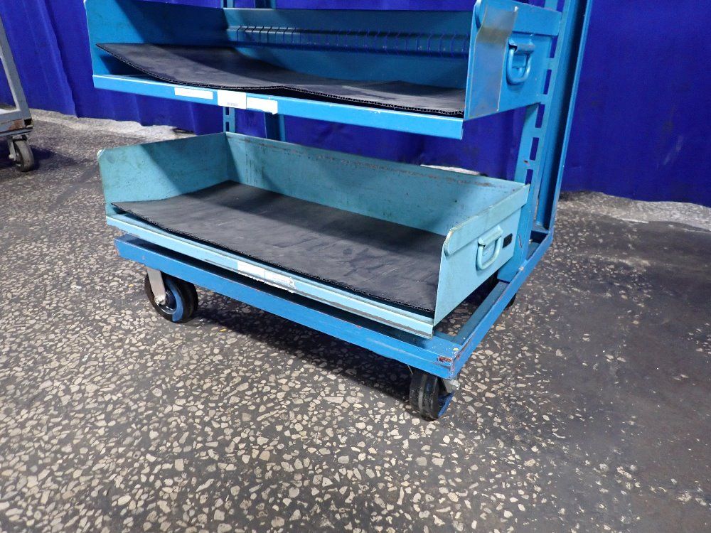  Shelving Unit