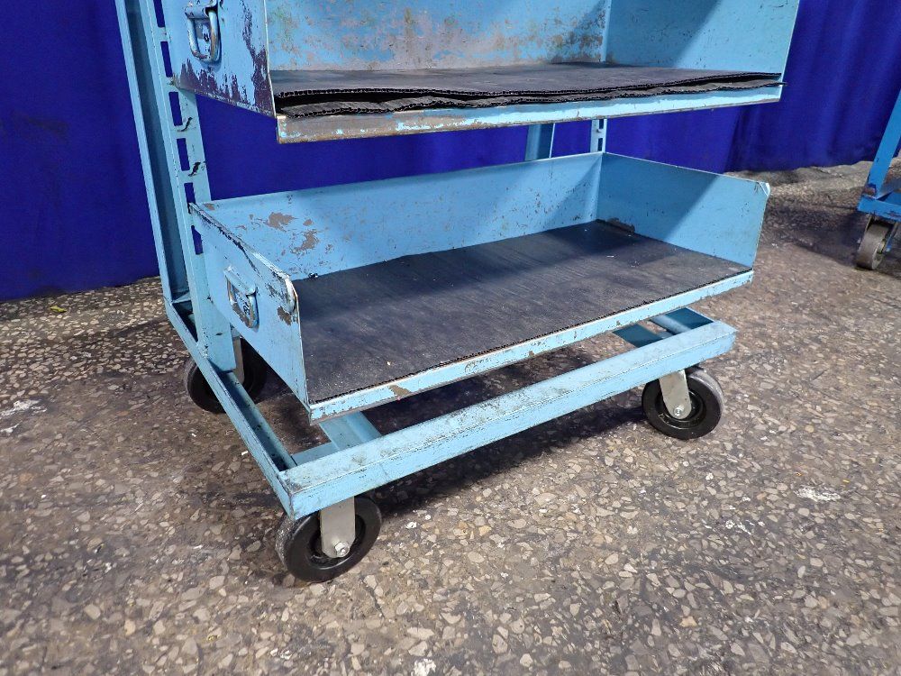  Shelving Unit