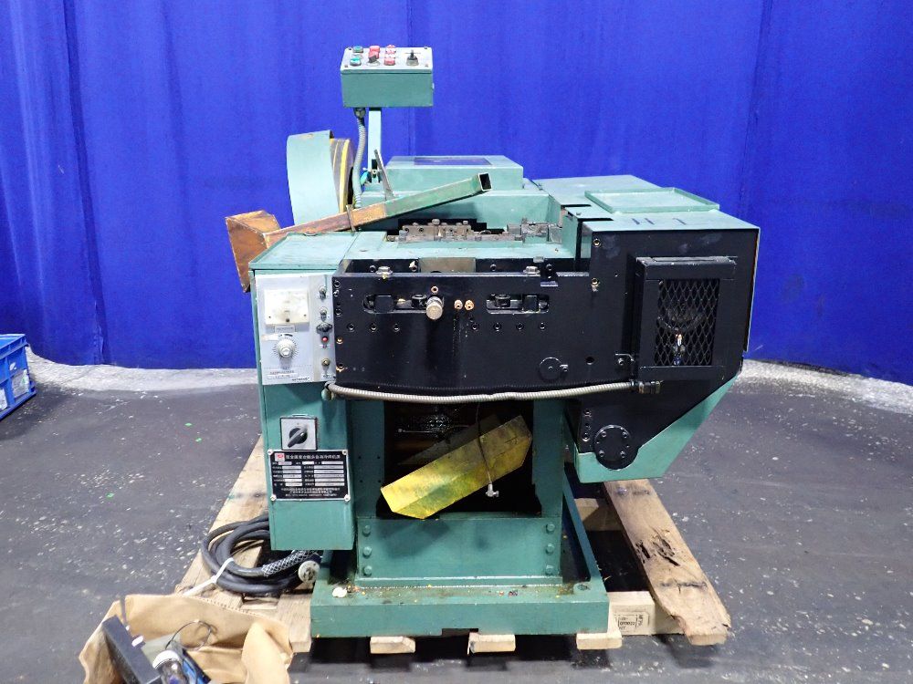 Gulilin Electrical 2007 Guilin Electric Header