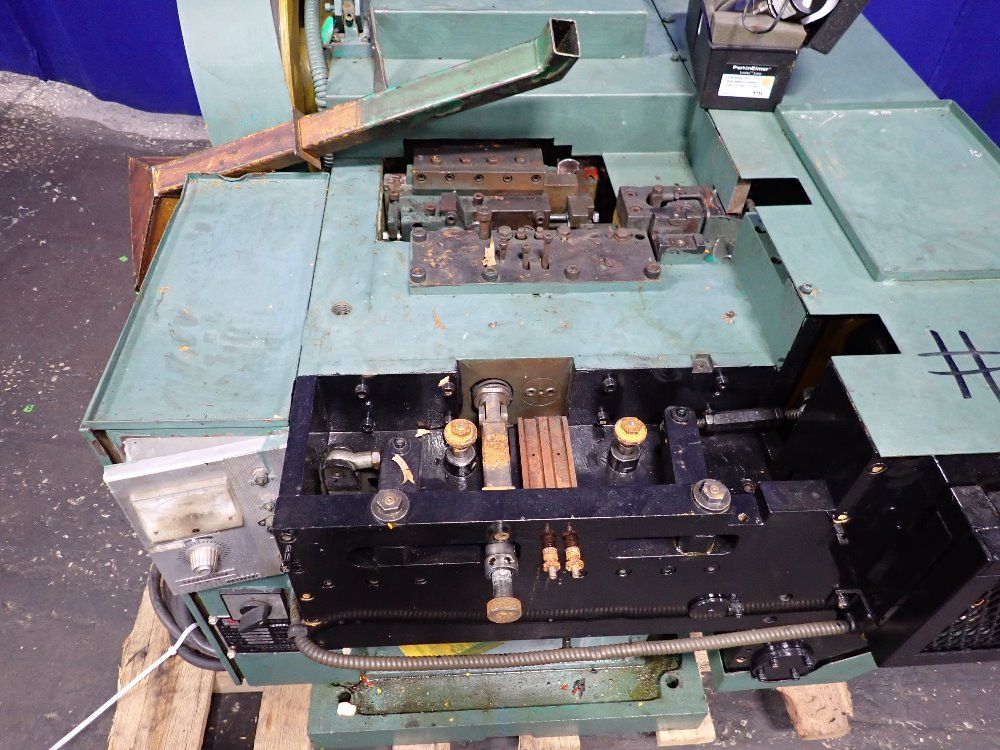 Gulilin Electrical 2007 Guilin Electric Header