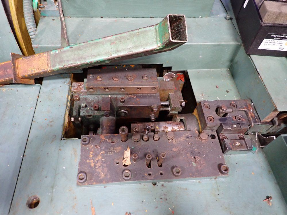 Gulilin Electrical 2007 Guilin Electric Header