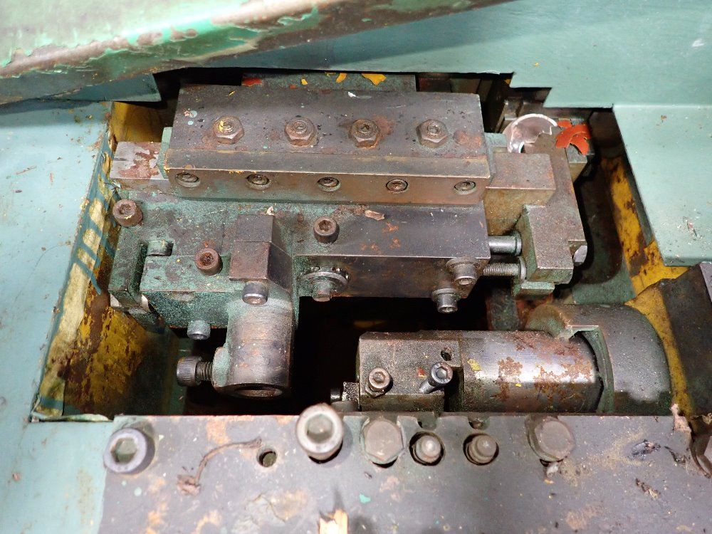 Gulilin Electrical 2007 Guilin Electric Header