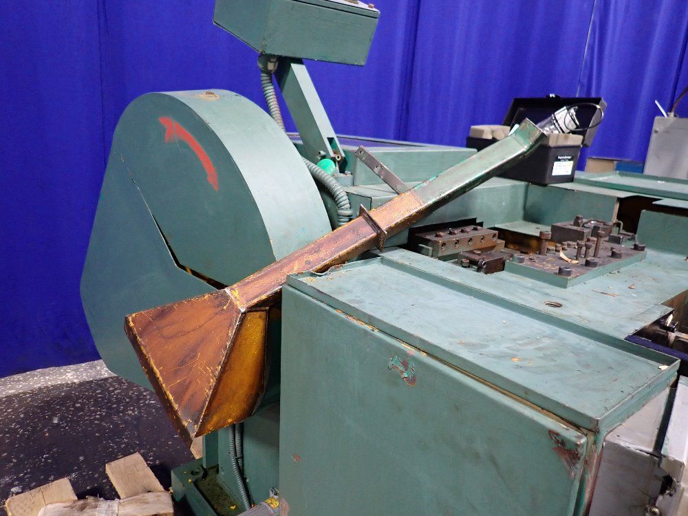 Gulilin Electrical 2007 Guilin Electric Header