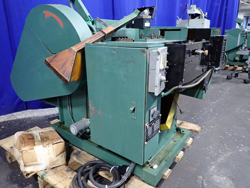 Gulilin Electrical 2007 Guilin Electric Header