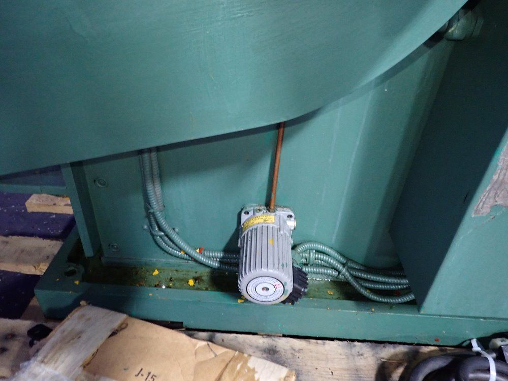 Gulilin Electrical 2007 Guilin Electric Header