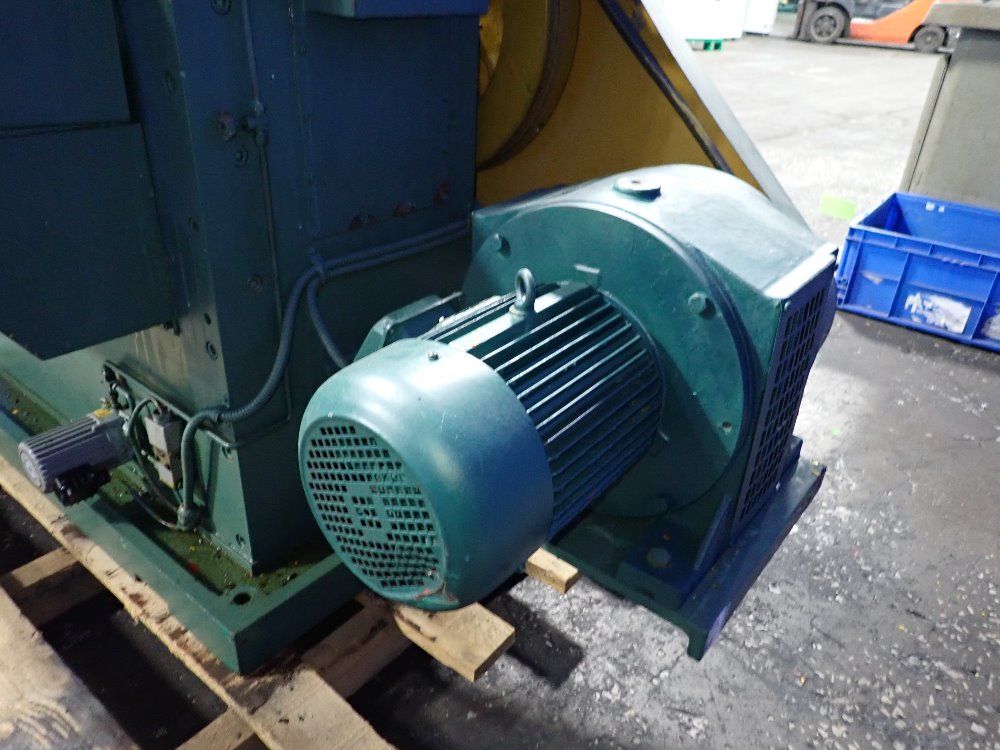 Gulilin Electrical 2007 Guilin Electric Header