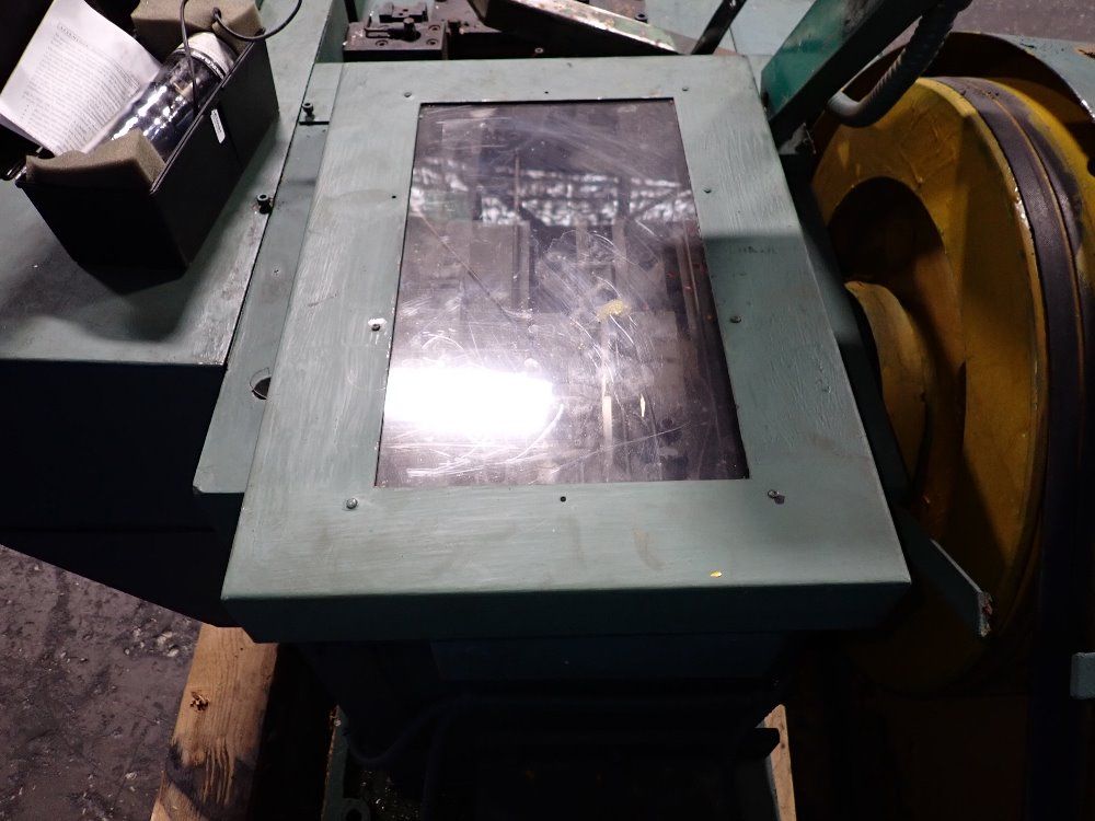 Gulilin Electrical 2007 Guilin Electric Header