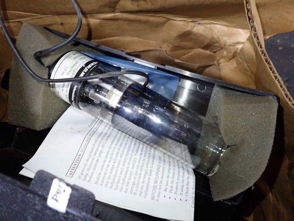 Gulilin Electrical 2007 Guilin Electric Header