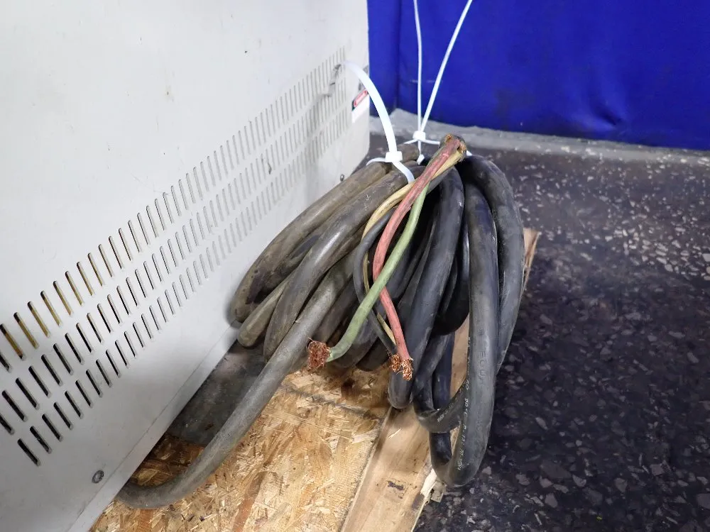 Oneac Power Supply - Csd31100