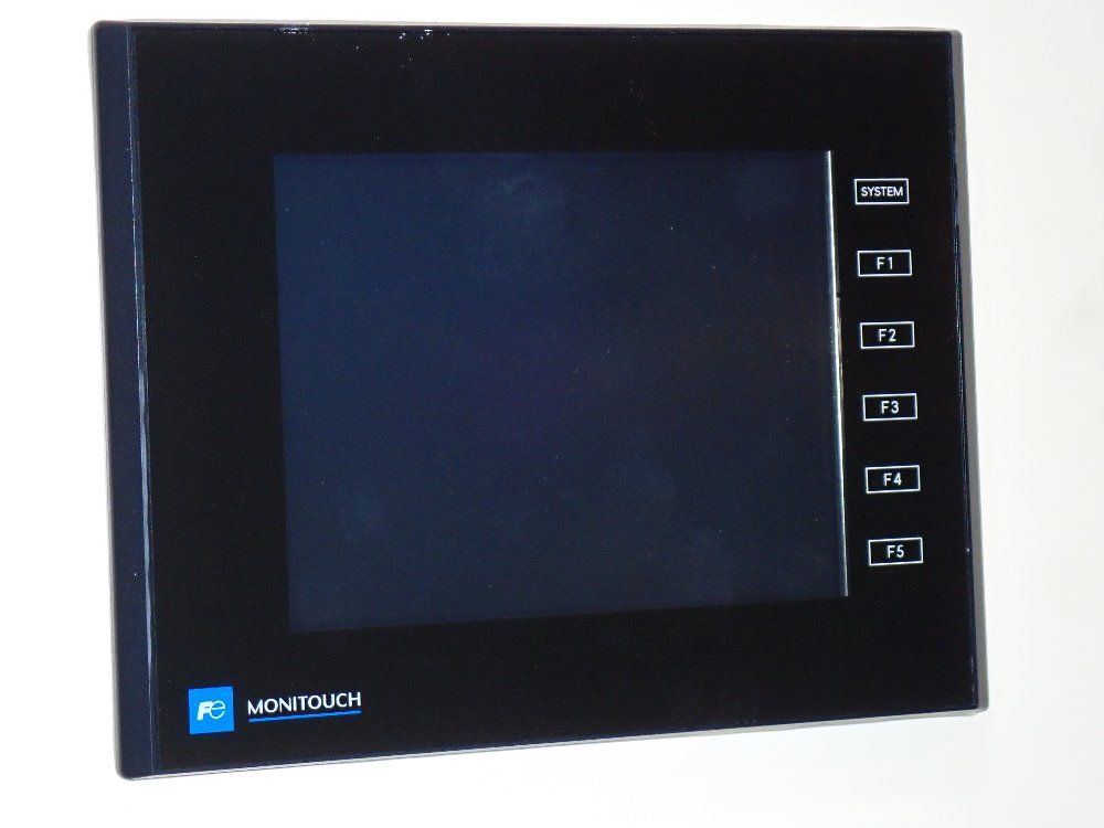 Iwaski Electric Eye Super Uv Tester