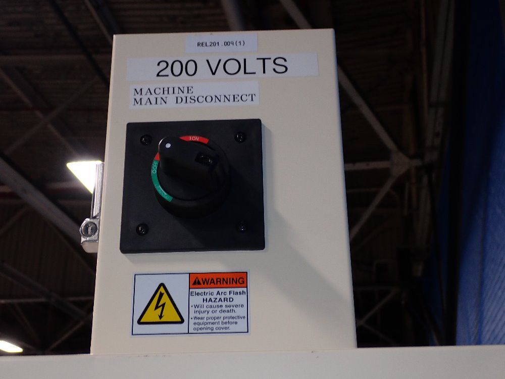 Iwaski Electric 28" X 12" X 10" Chamber Eye Super Uv Tester - Suv-w161