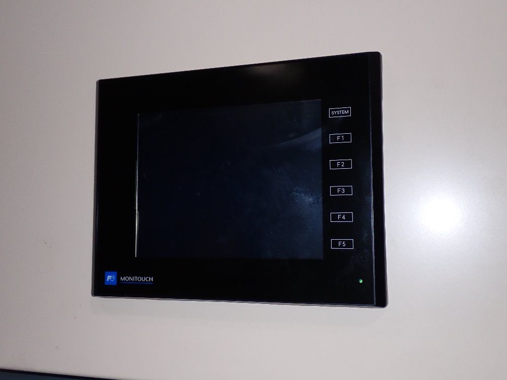 Iwaski Electric 28" X 12" X 10" Chamber Eye Super Uv Tester - Suv-w161