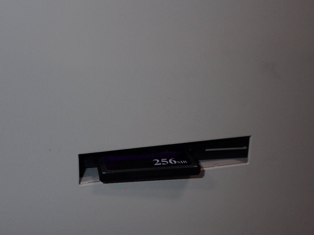 Iwaski Electric 28" X 12" X 10" Chamber Eye Super Uv Tester - Suv-w151