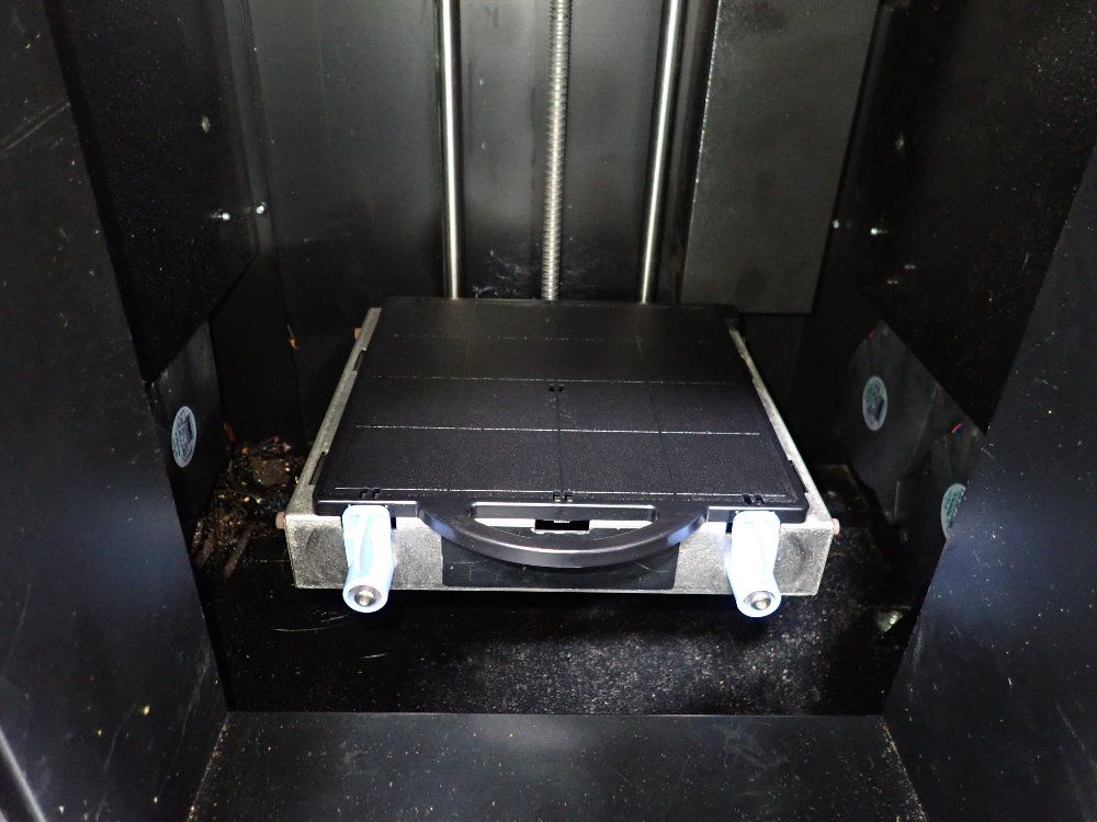 Stratasys 3d Printer - Dimension Elite