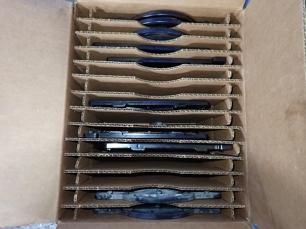 Stratasys 3d Printer - Dimension Elite