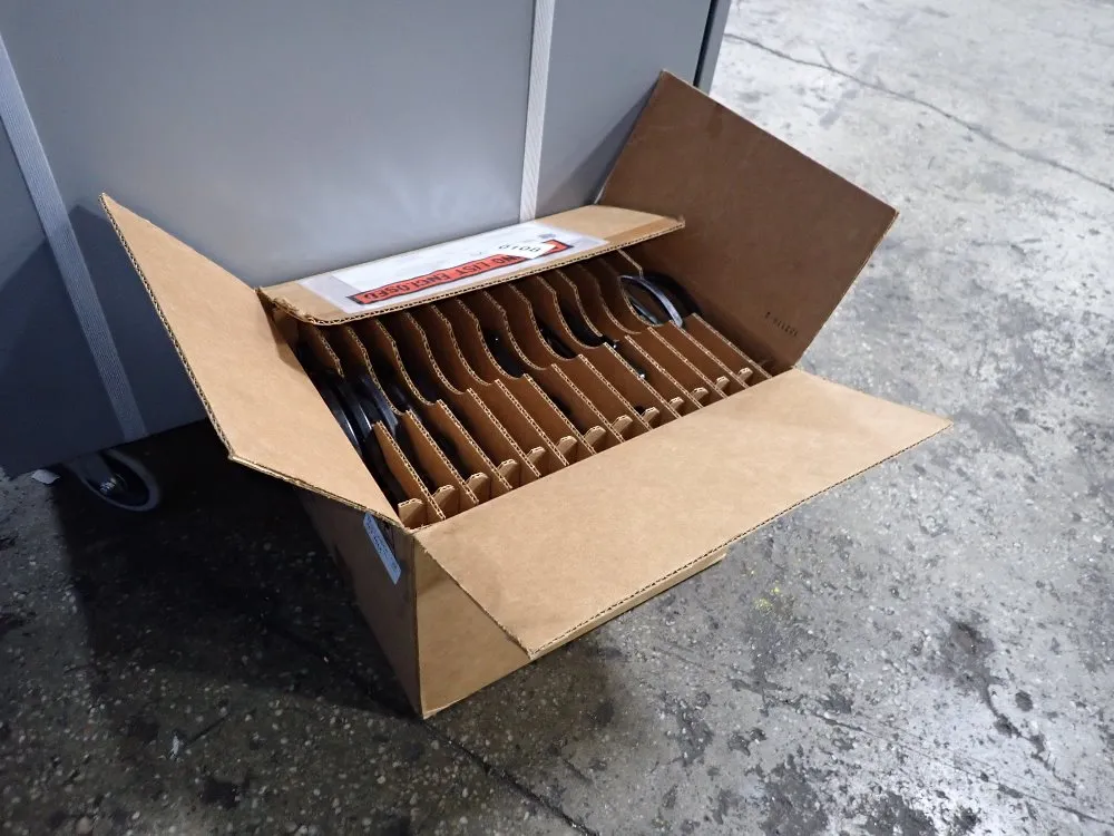 Stratasys 3d Printer - Dimension Elite