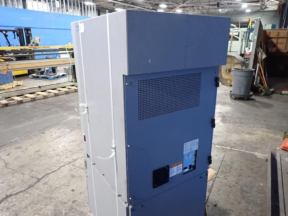 Stratasys 3d Printer - Dimension Elite