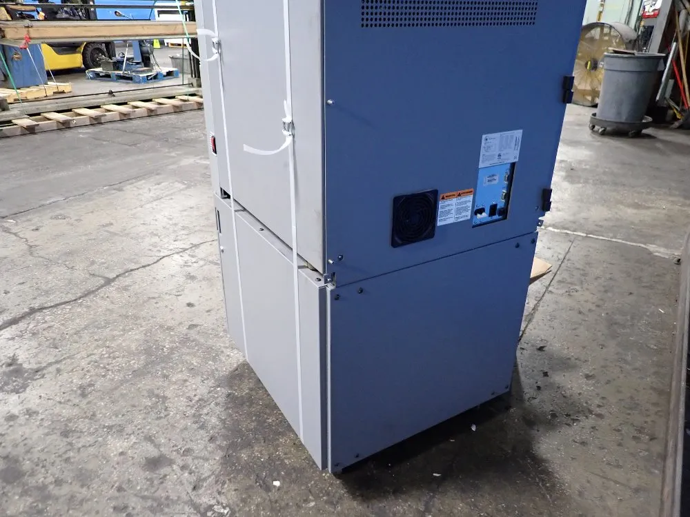 Stratasys 3d Printer - Dimension Elite