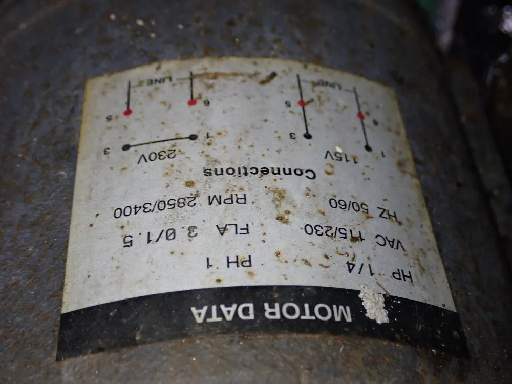 Haas 18" X 48" Cnc Vmc - Vf-3