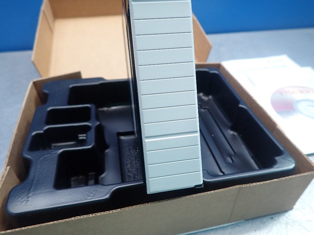 Allenbradley Communications Module Controllogix