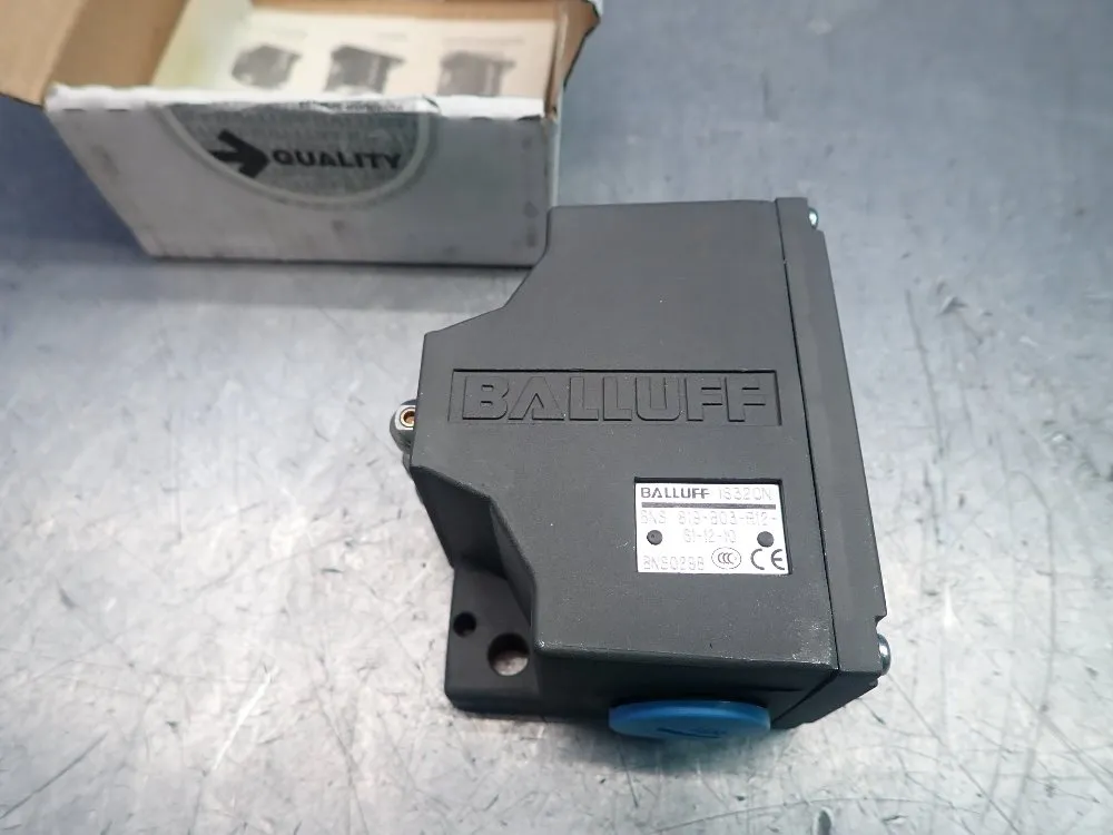 MECHANICAL ROW POSITION COUNTER