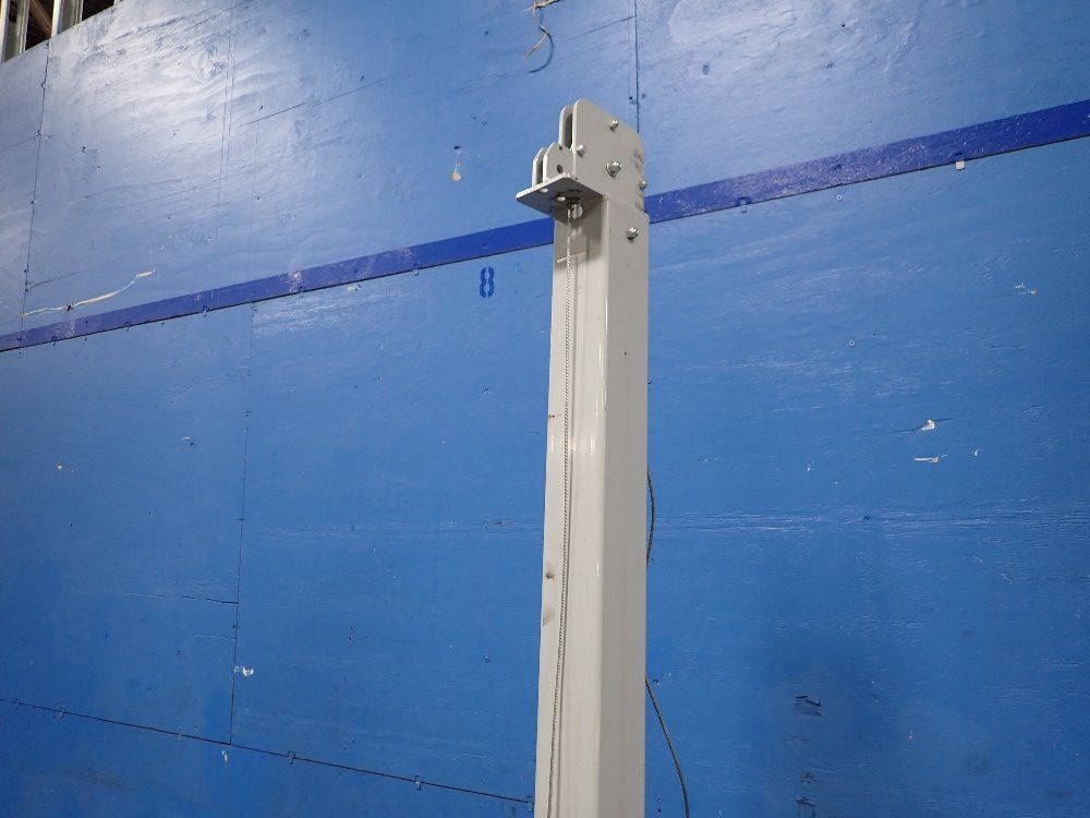 Readco Tilt Lift