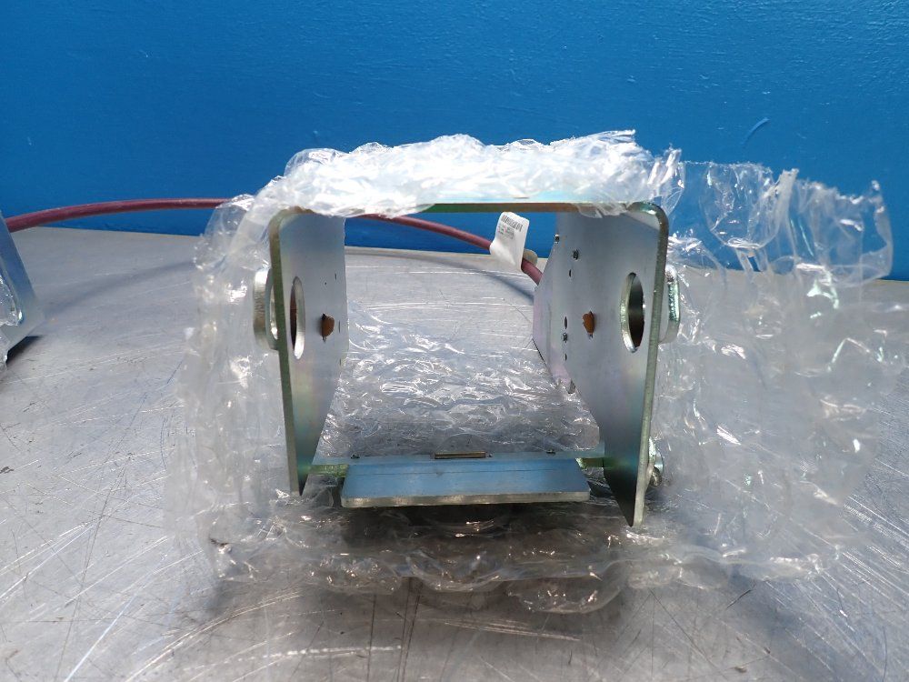 Square D Circuit Breaker Cable Mechanism