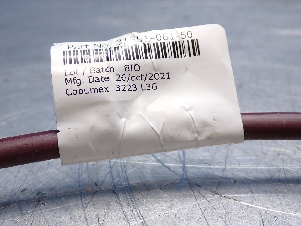 Square D Circuit Breaker Cable Mechanism