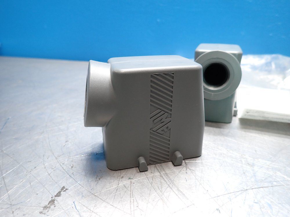 Ilme Enclosures