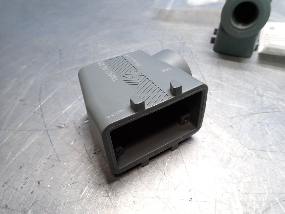 Ilme Enclosures